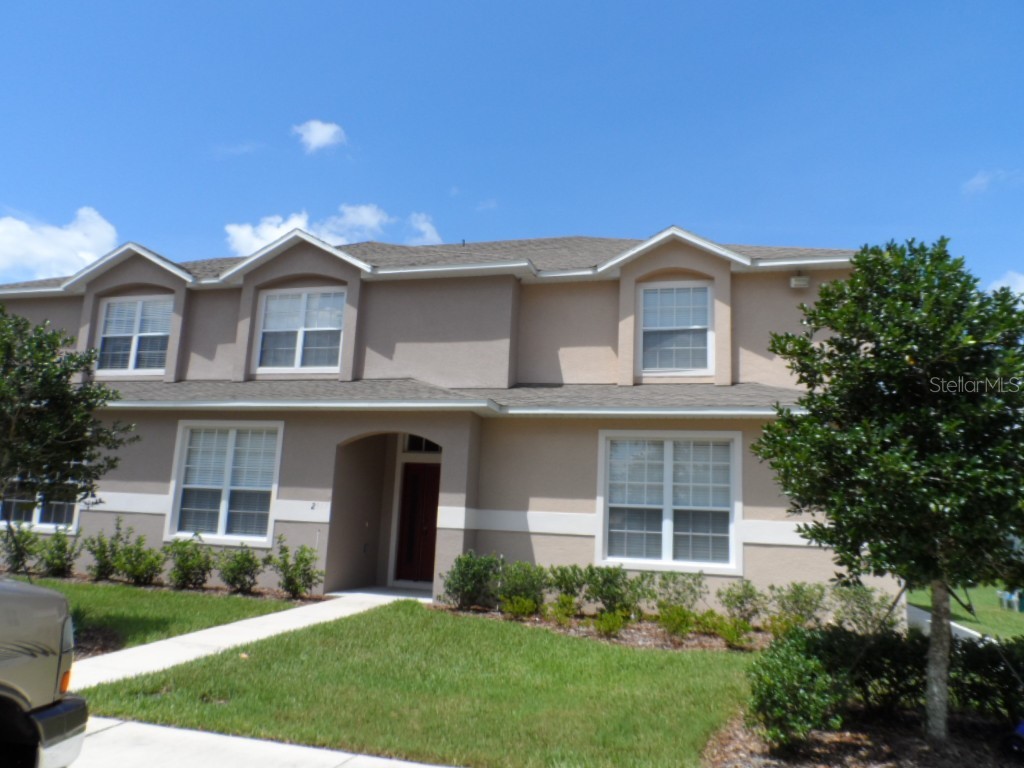 2868 Tanzanite Terrace Kissimmee FL 34758 S5084026 image1