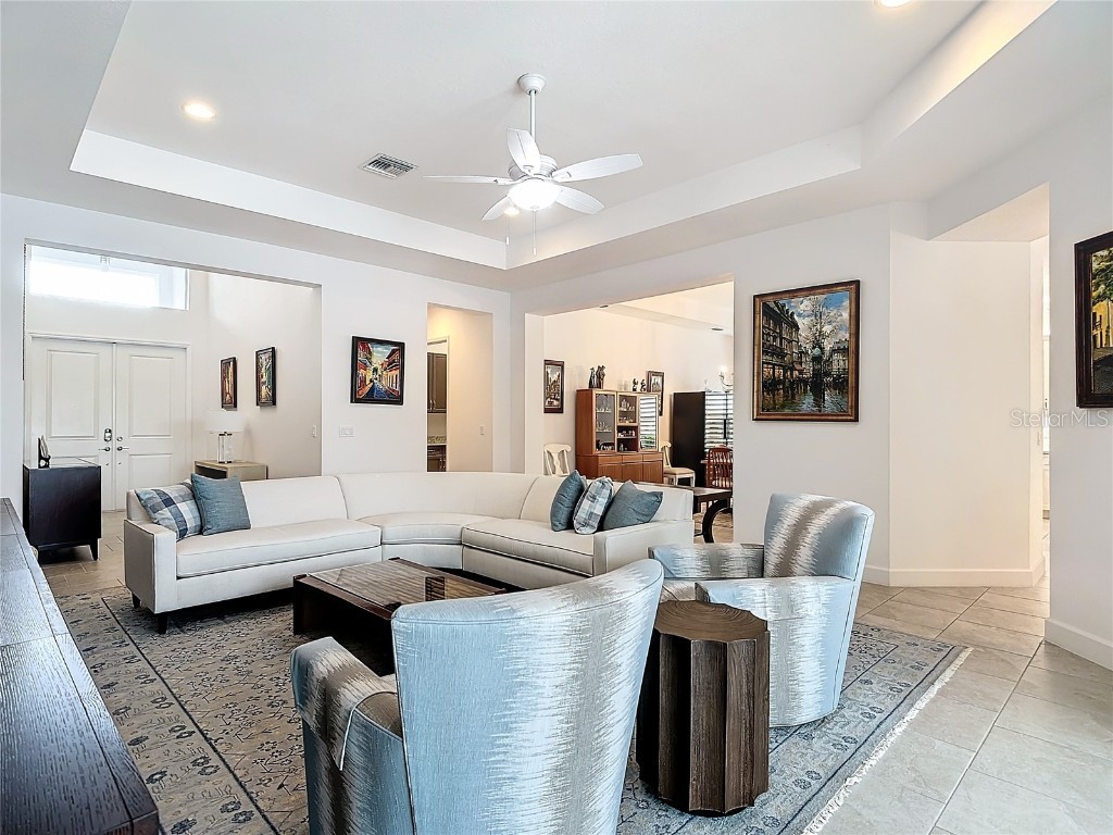 28688 Sicily Loop Bonita Springs FL 34135 O6328627 image12