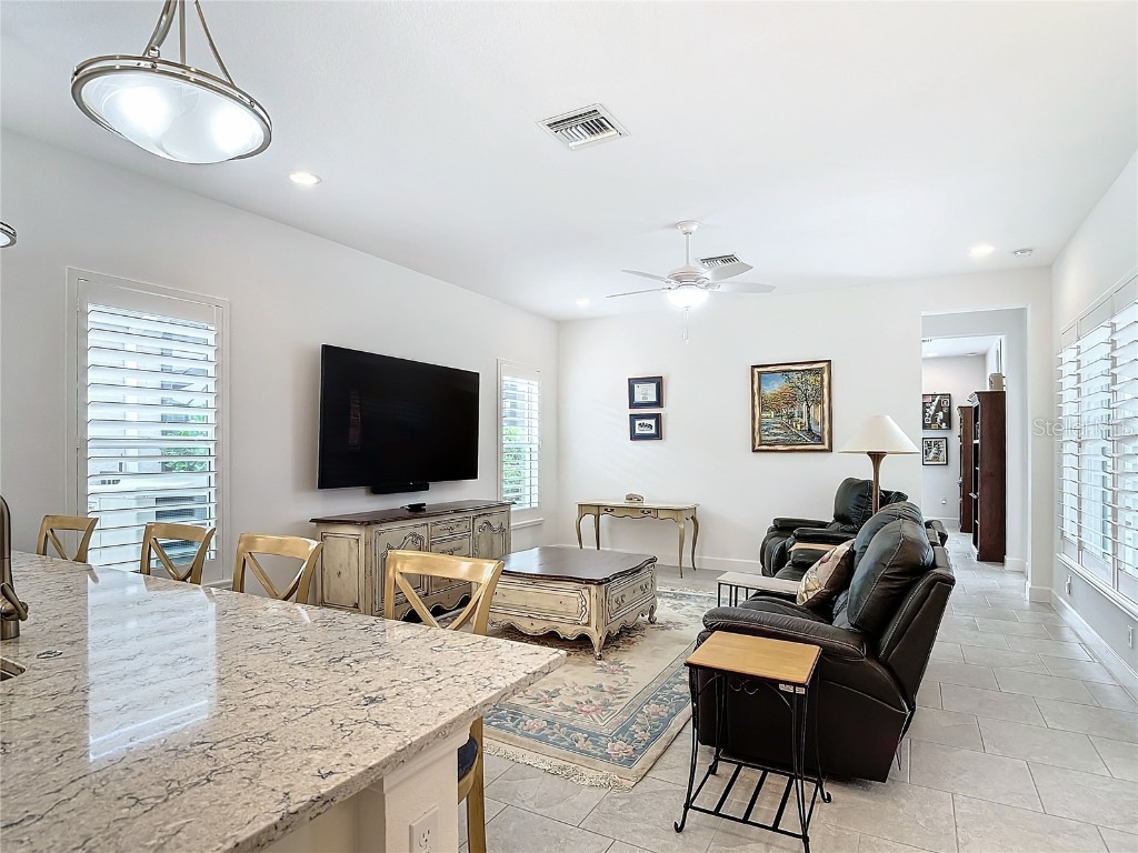 28688 Sicily Loop Bonita Springs FL 34135 O6328627 image13