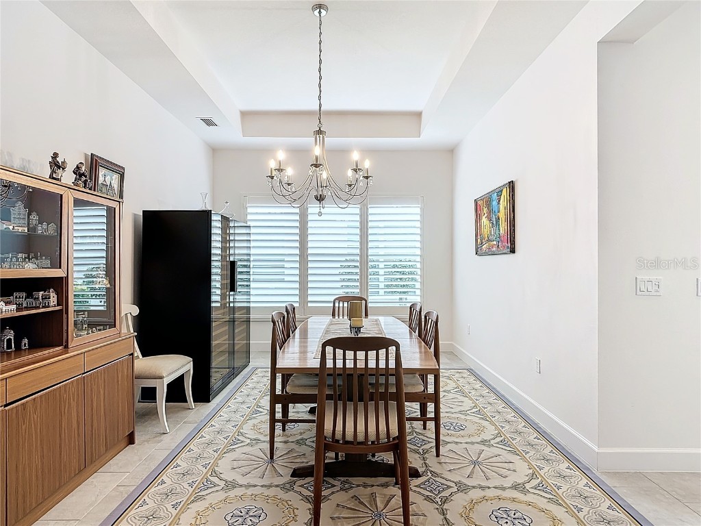 28688 Sicily Loop Bonita Springs FL 34135 O6328627 image16