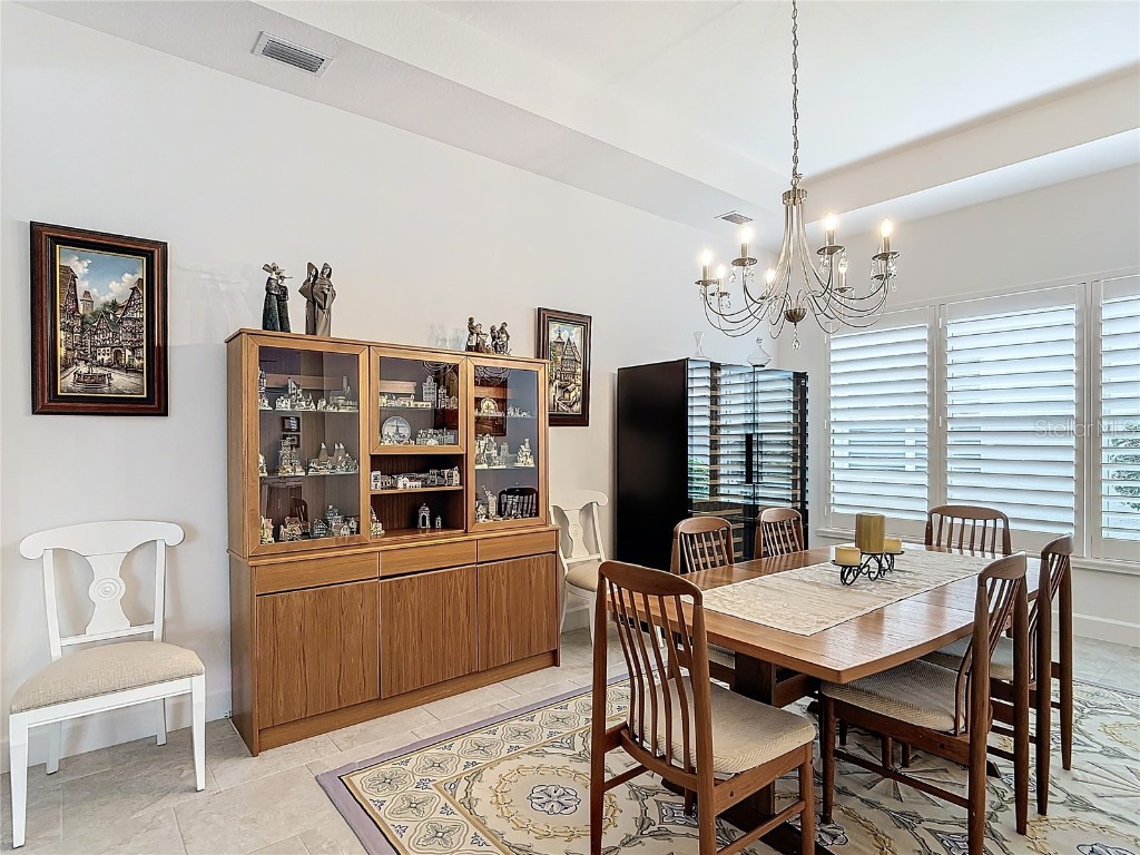 28688 Sicily Loop Bonita Springs FL 34135 O6328627 image17