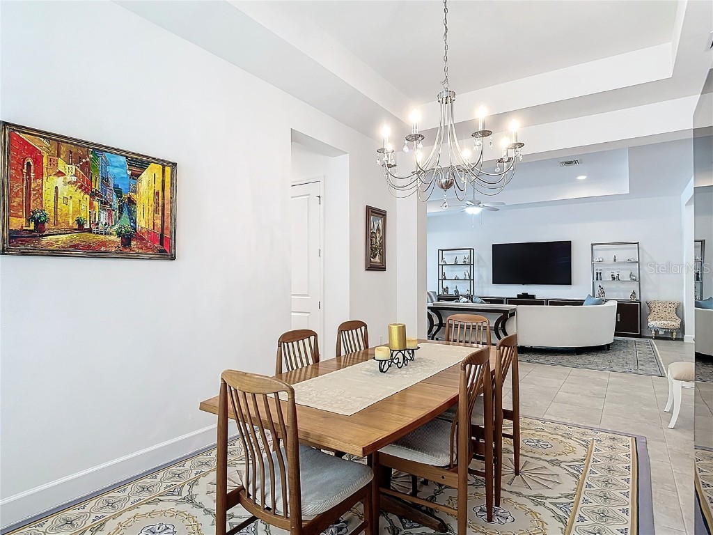 28688 Sicily Loop Bonita Springs FL 34135 O6328627 image19