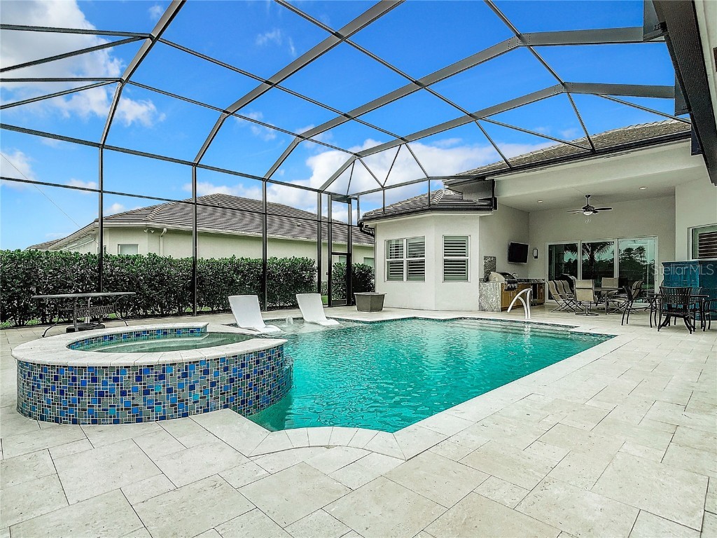 28688 Sicily Loop Bonita Springs FL 34135 O6328627 image2