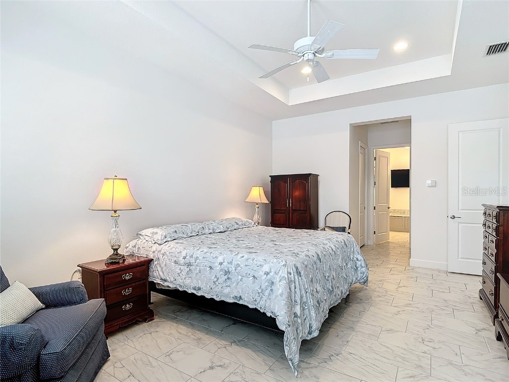 28688 Sicily Loop Bonita Springs FL 34135 O6328627 image20