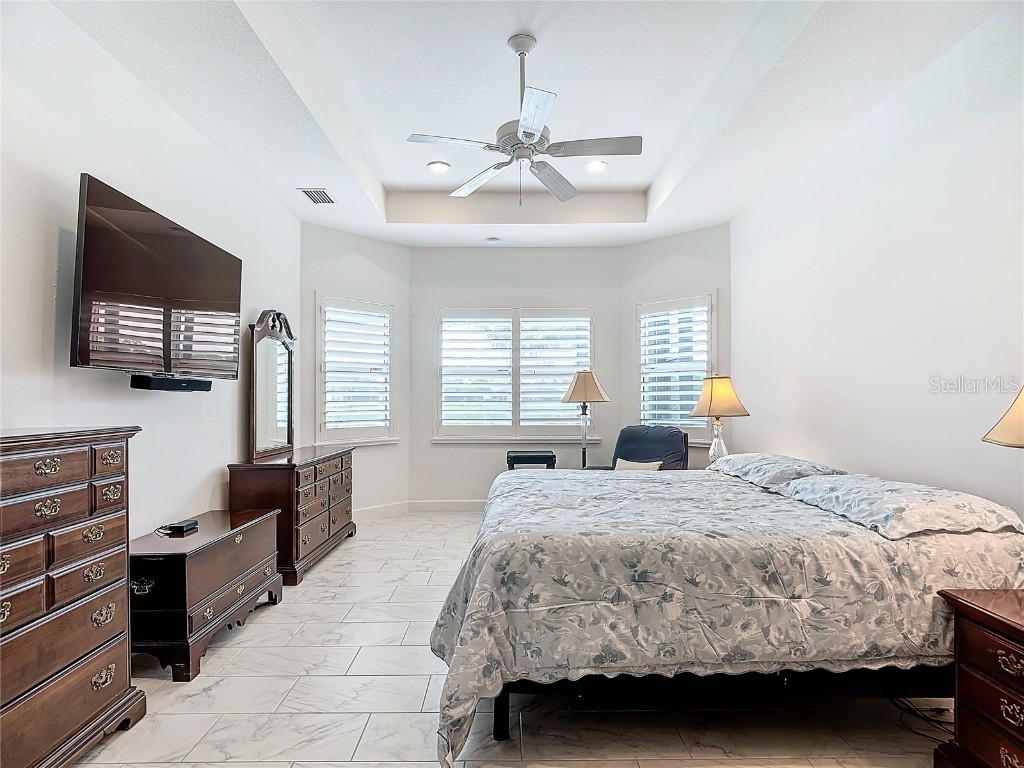 28688 Sicily Loop Bonita Springs FL 34135 O6328627 image21