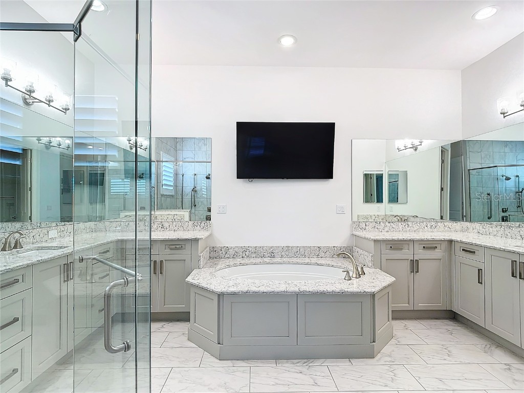 28688 Sicily Loop Bonita Springs FL 34135 O6328627 image22