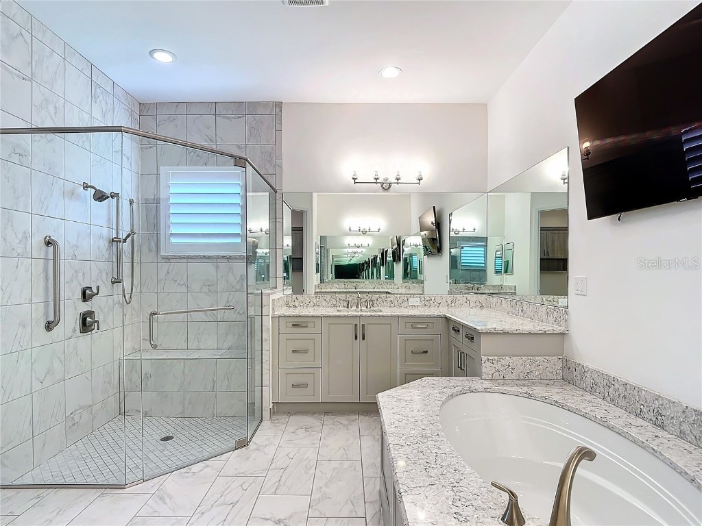 28688 Sicily Loop Bonita Springs FL 34135 O6328627 image23