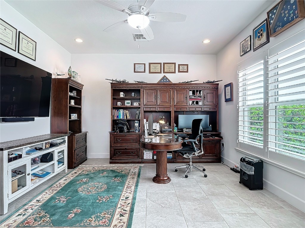 28688 Sicily Loop Bonita Springs FL 34135 O6328627 image24