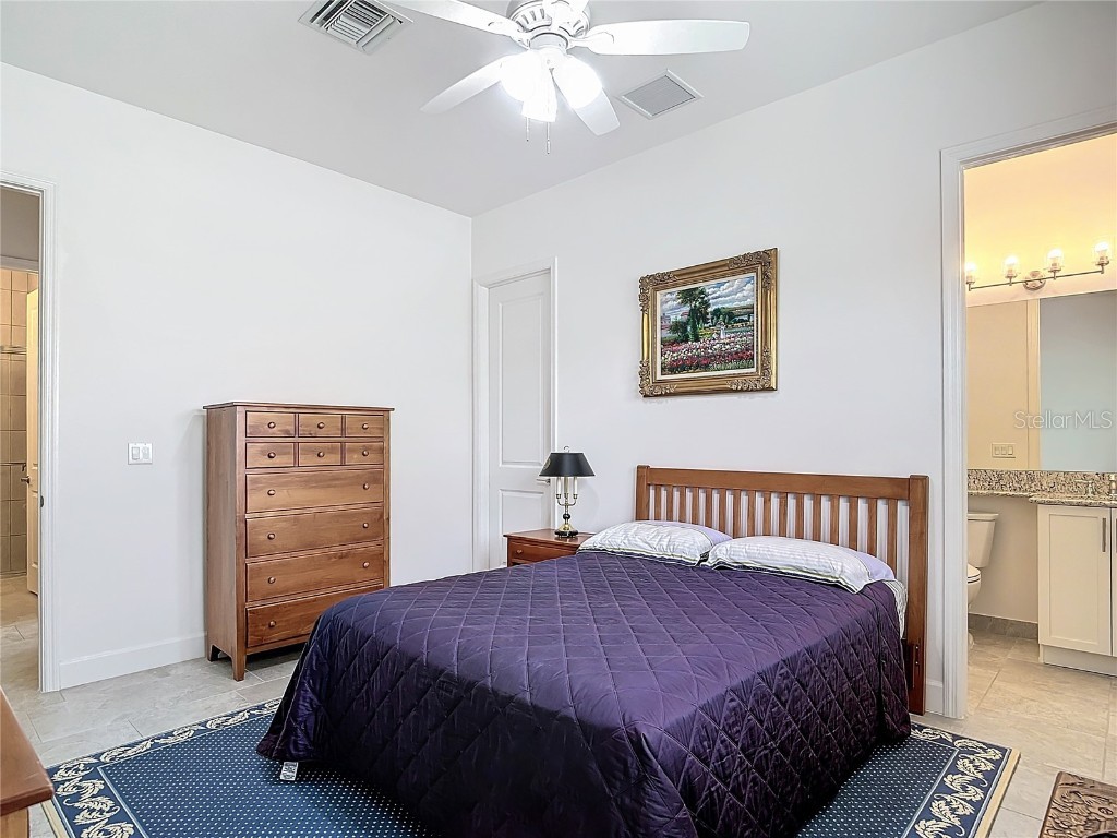 28688 Sicily Loop Bonita Springs FL 34135 O6328627 image27