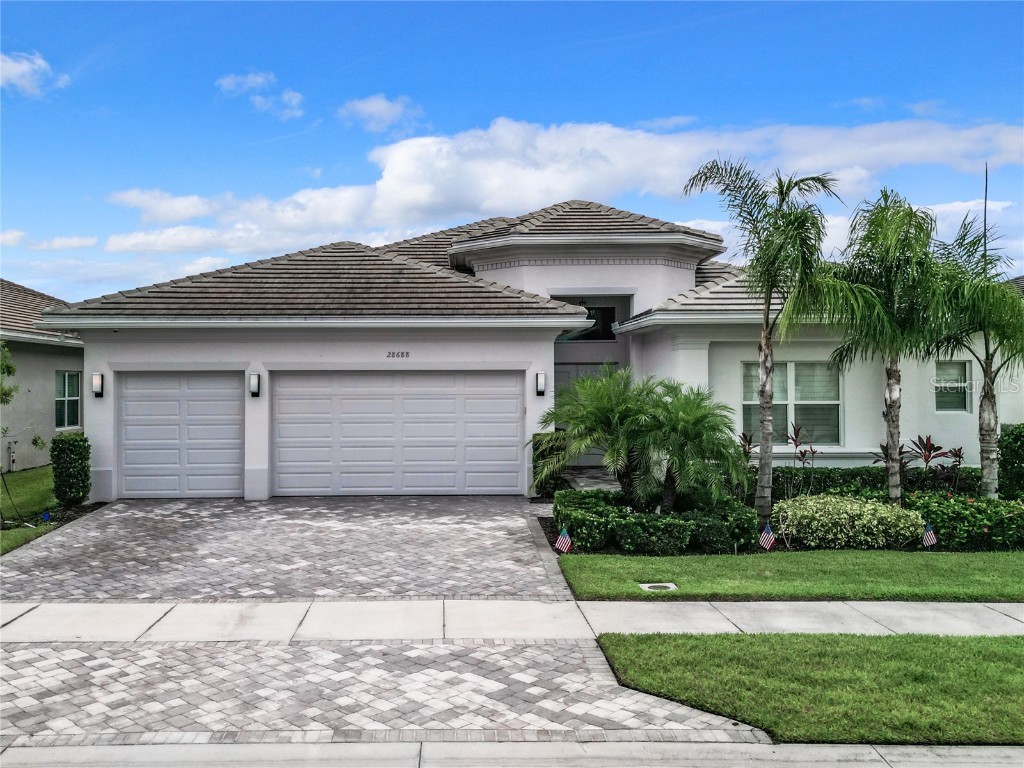 28688 Sicily Loop Bonita Springs FL 34135 O6328627 image3