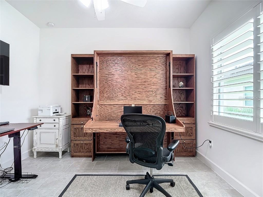 28688 Sicily Loop Bonita Springs FL 34135 O6328627 image30