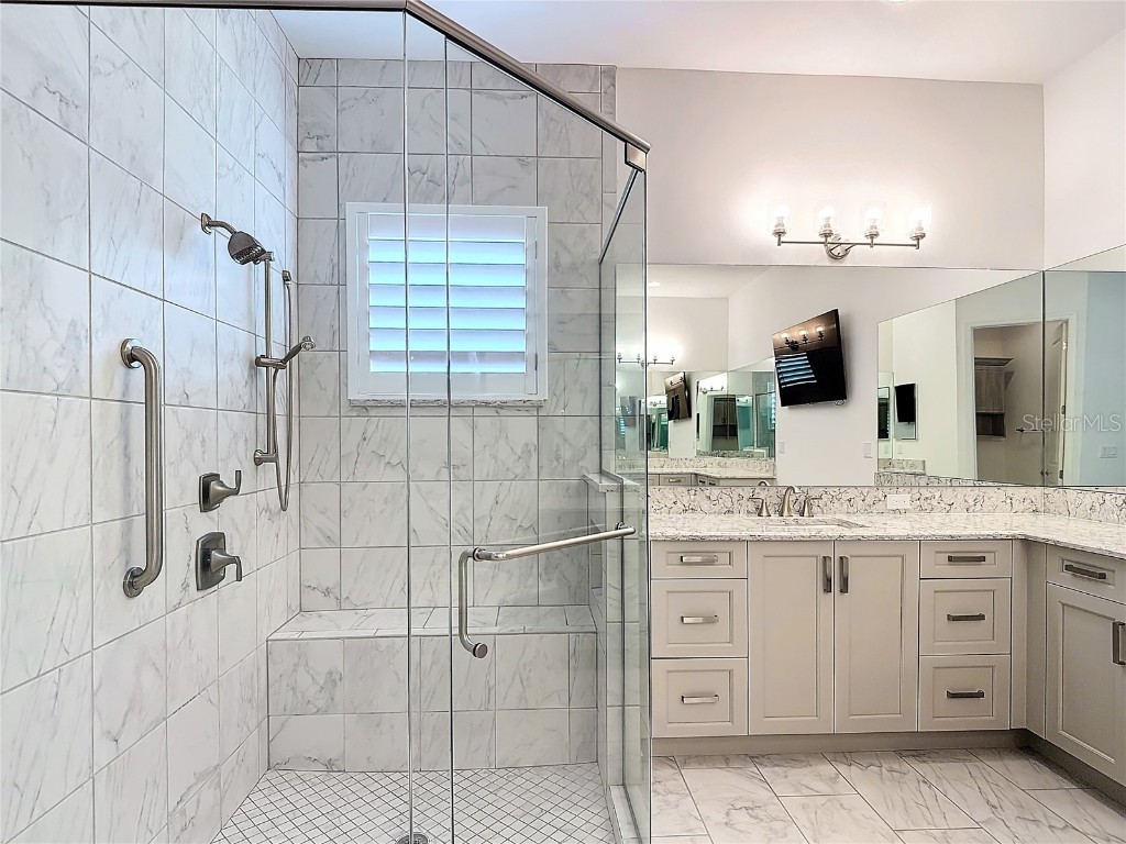 28688 Sicily Loop Bonita Springs FL 34135 O6328627 image31