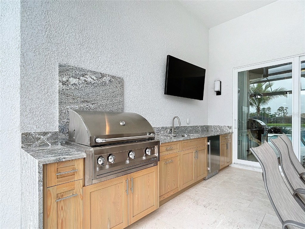 28688 Sicily Loop Bonita Springs FL 34135 O6328627 image33