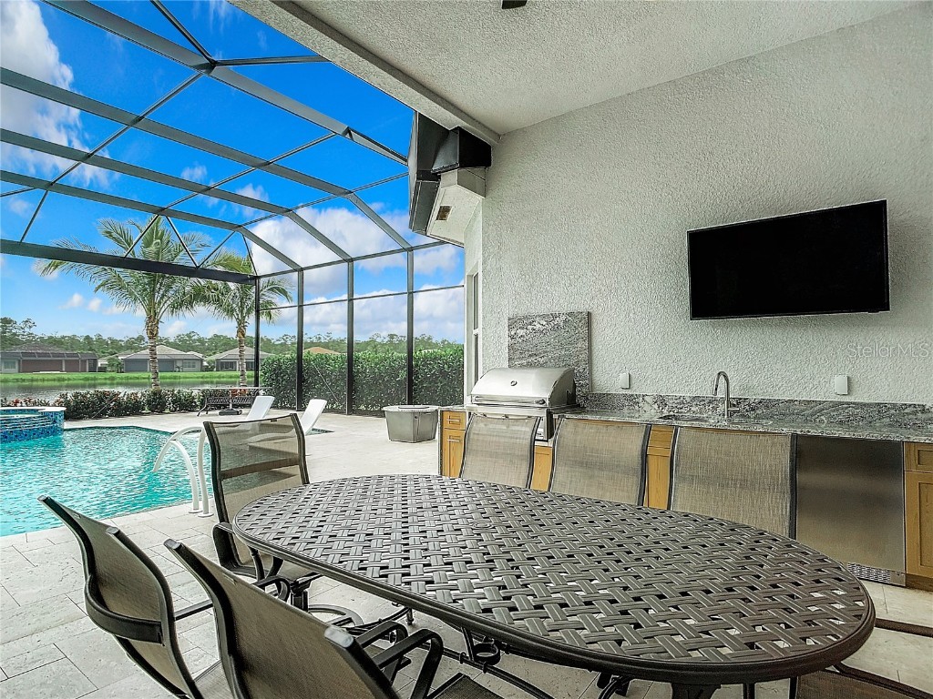 28688 Sicily Loop Bonita Springs FL 34135 O6328627 image36