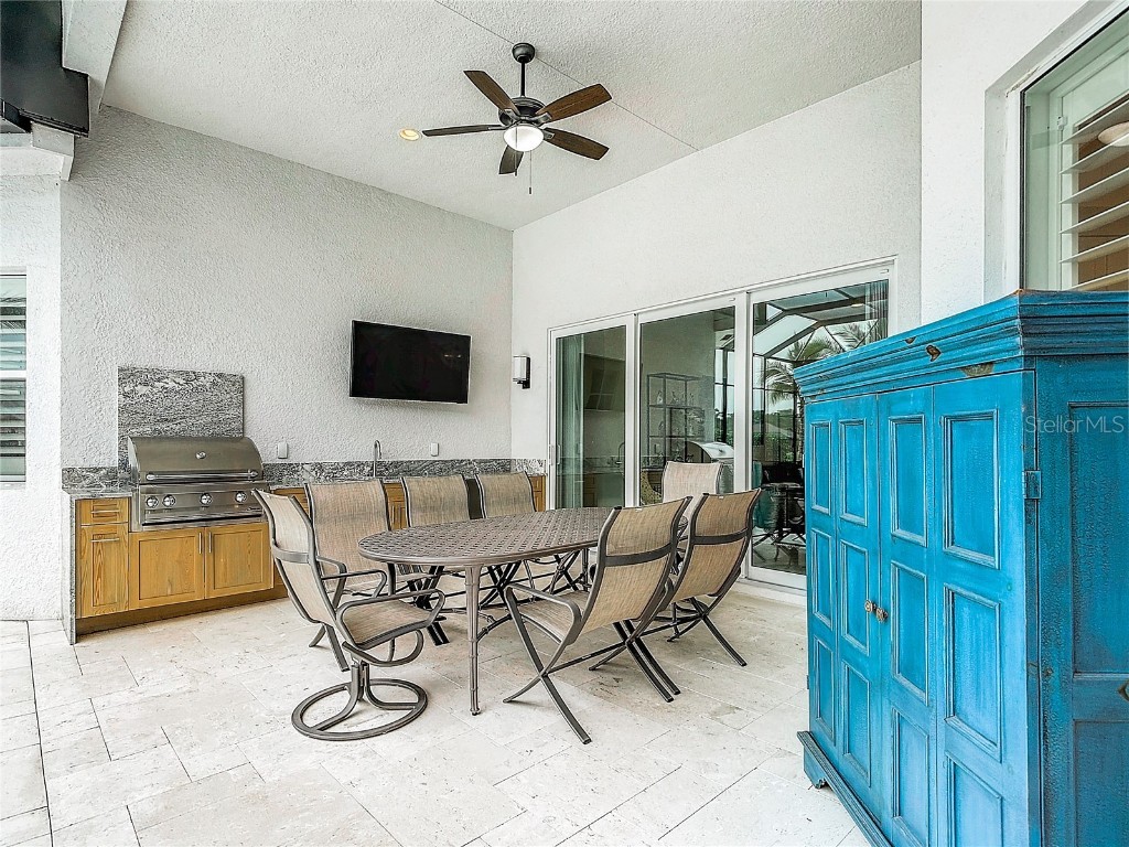 28688 Sicily Loop Bonita Springs FL 34135 O6328627 image37