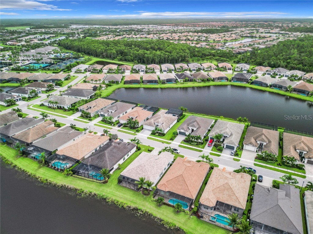 28688 Sicily Loop Bonita Springs FL 34135 O6328627 image38