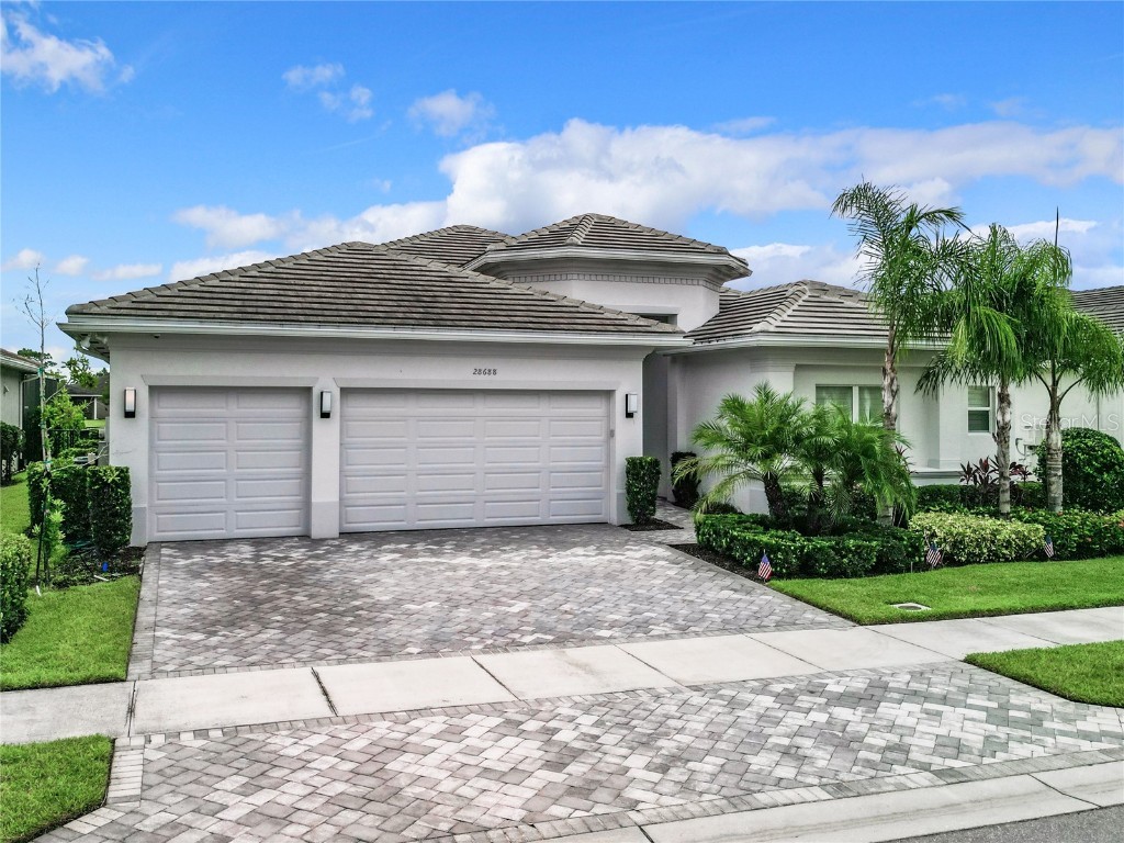 28688 Sicily Loop Bonita Springs FL 34135 O6328627 image4