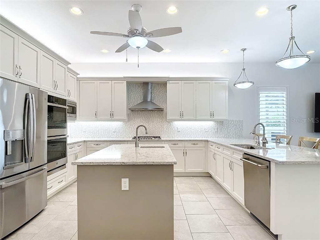 28688 Sicily Loop Bonita Springs FL 34135 O6328627 image6