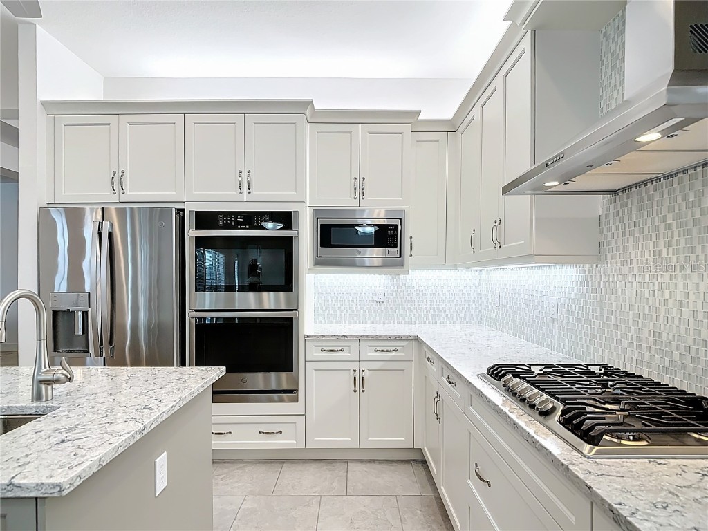 28688 Sicily Loop Bonita Springs FL 34135 O6328627 image8