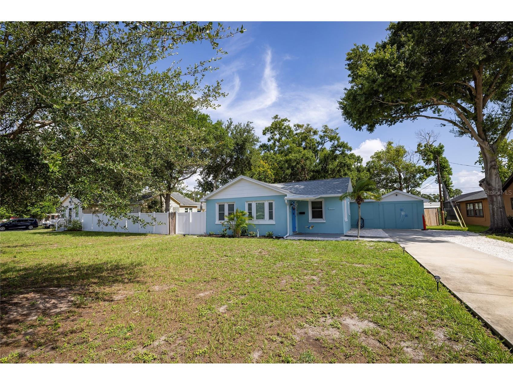 2869 30th Avenue N Saint Petersburg FL 33713 TB8531469 image1