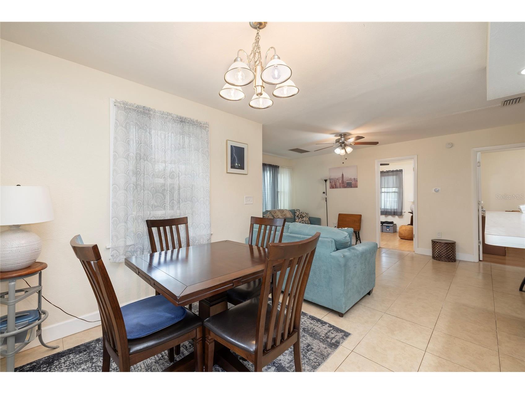 2869 30th Avenue N Saint Petersburg FL 33713 TB8531469 image11