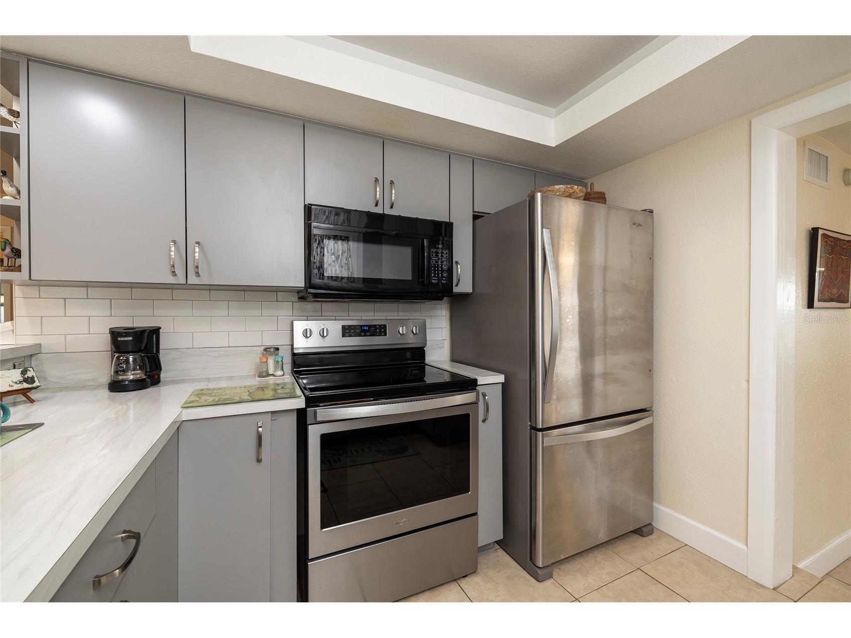 2869 30th Avenue N Saint Petersburg FL 33713 TB8531469 image13