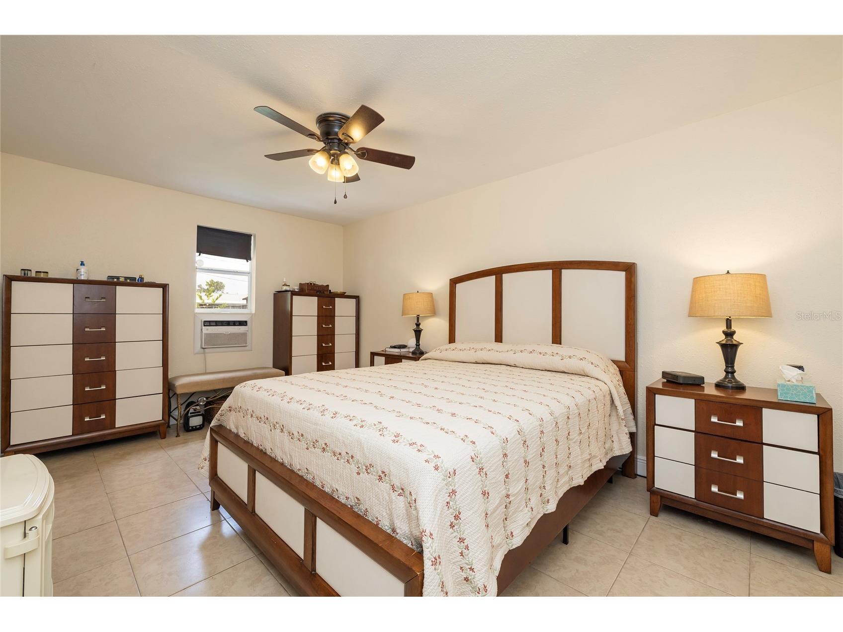 2869 30th Avenue N Saint Petersburg FL 33713 TB8531469 image18