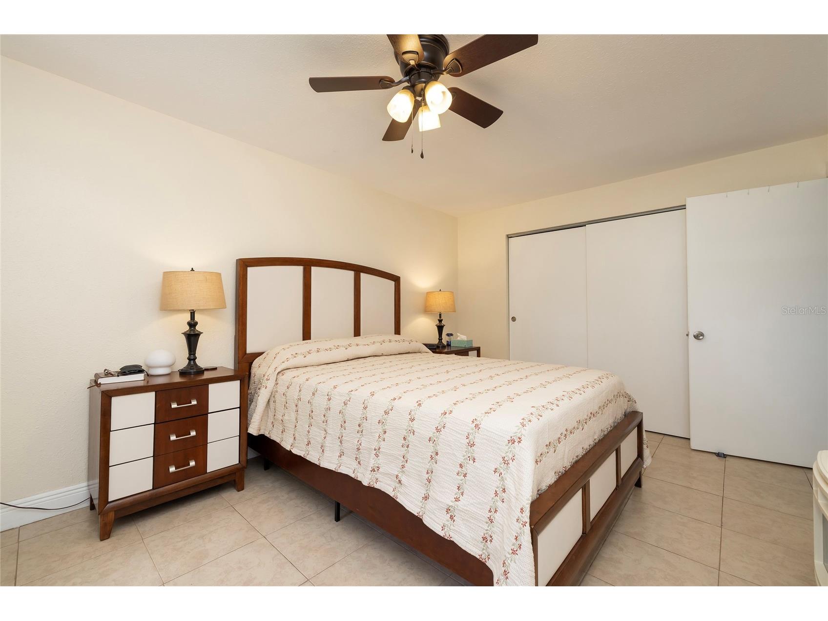 2869 30th Avenue N Saint Petersburg FL 33713 TB8531469 image19