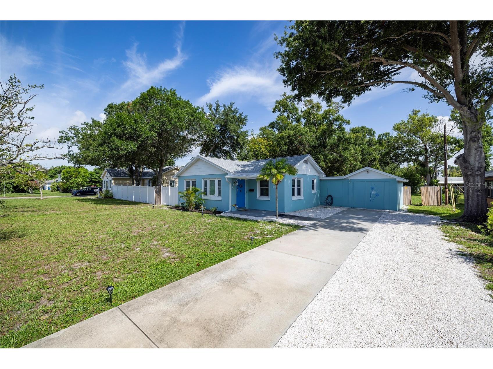 2869 30th Avenue N Saint Petersburg FL 33713 TB8531469 image2