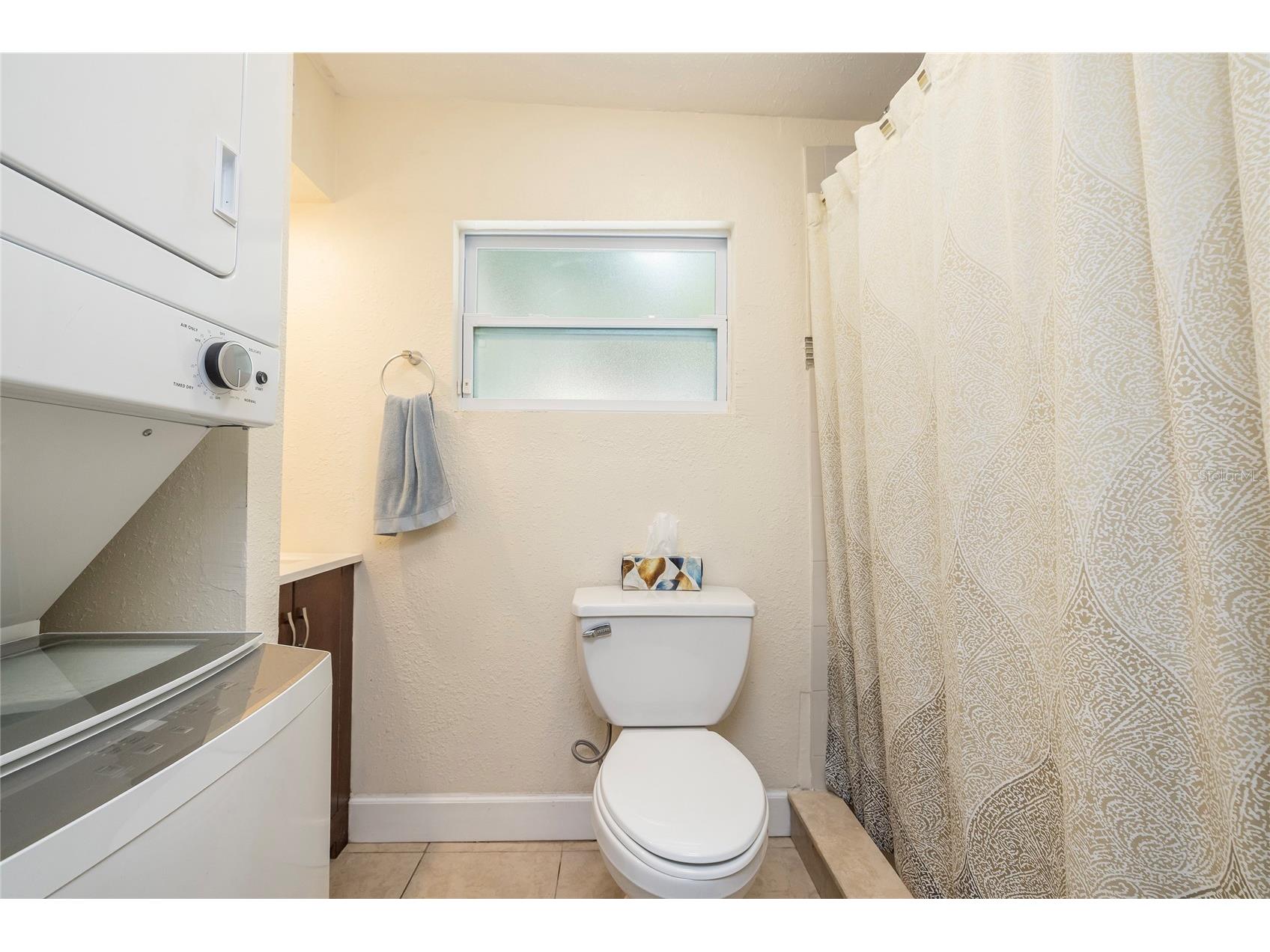 2869 30th Avenue N Saint Petersburg FL 33713 TB8531469 image20