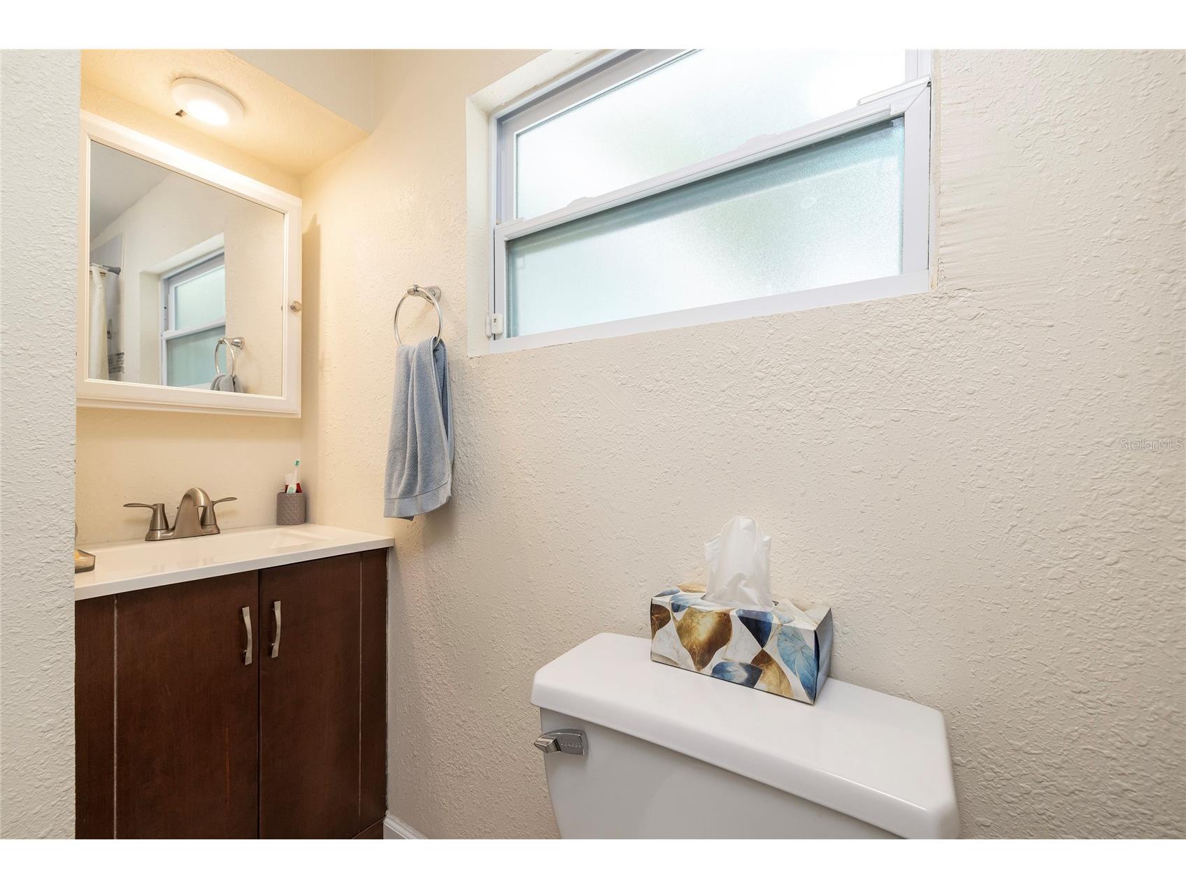 2869 30th Avenue N Saint Petersburg FL 33713 TB8531469 image21