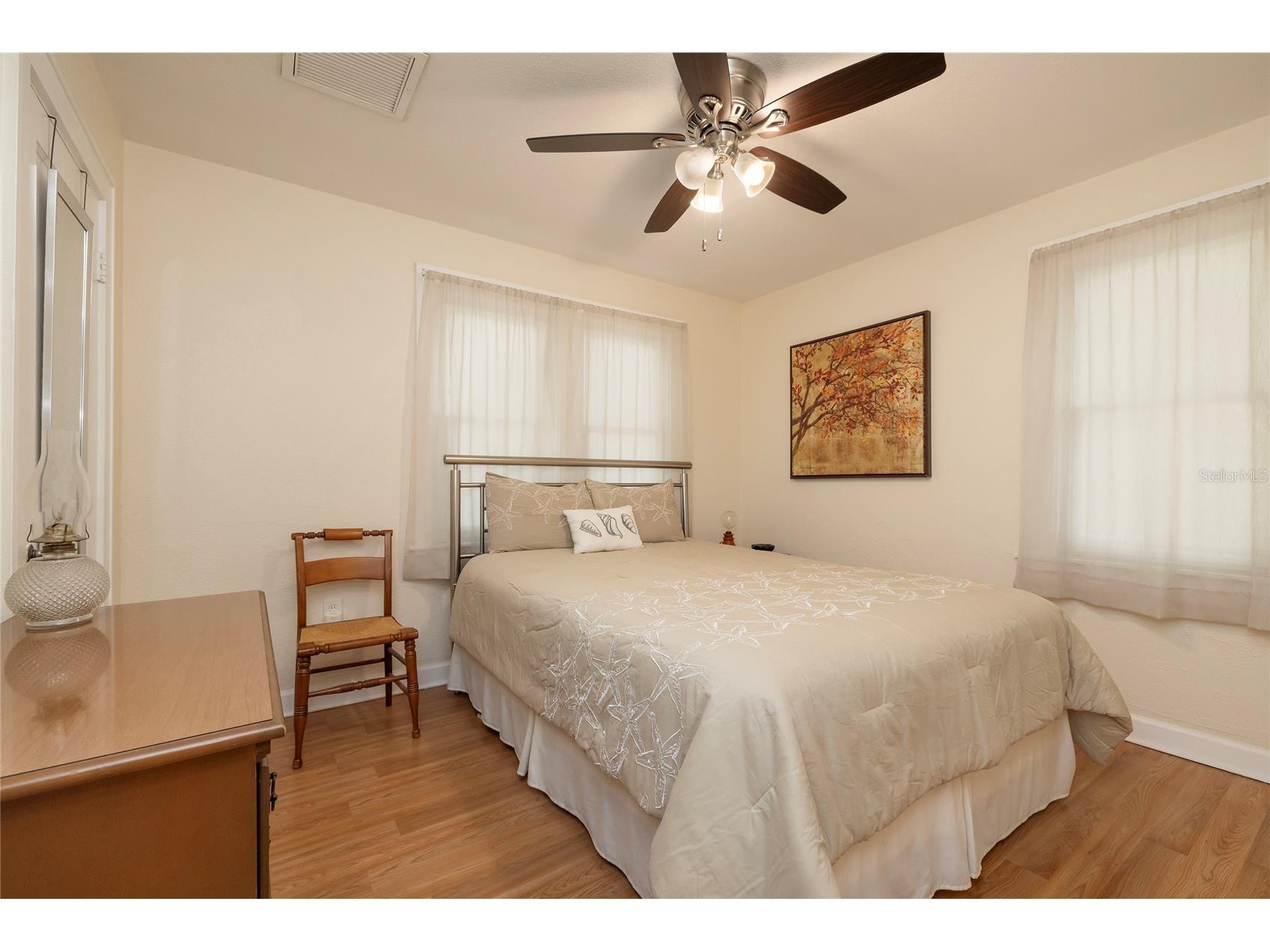 2869 30th Avenue N Saint Petersburg FL 33713 TB8531469 image22