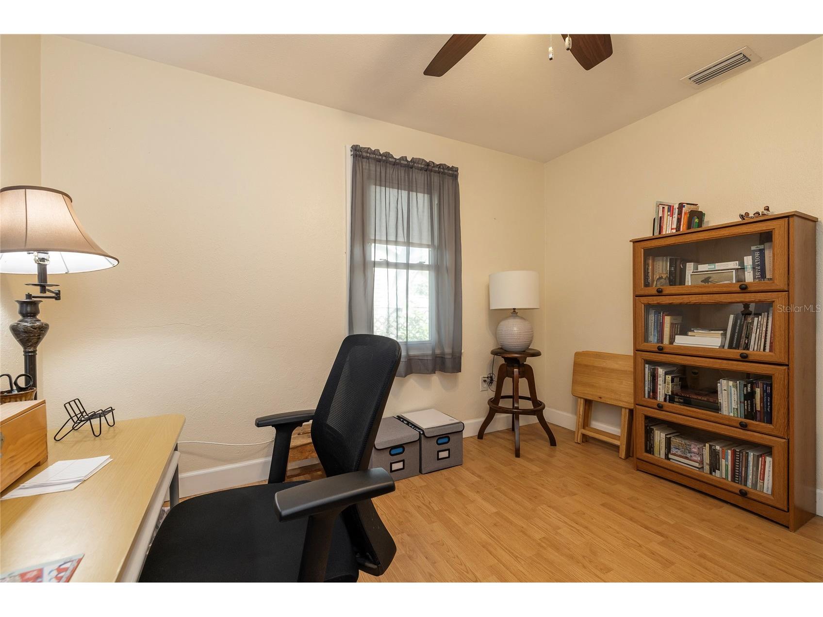 2869 30th Avenue N Saint Petersburg FL 33713 TB8531469 image25