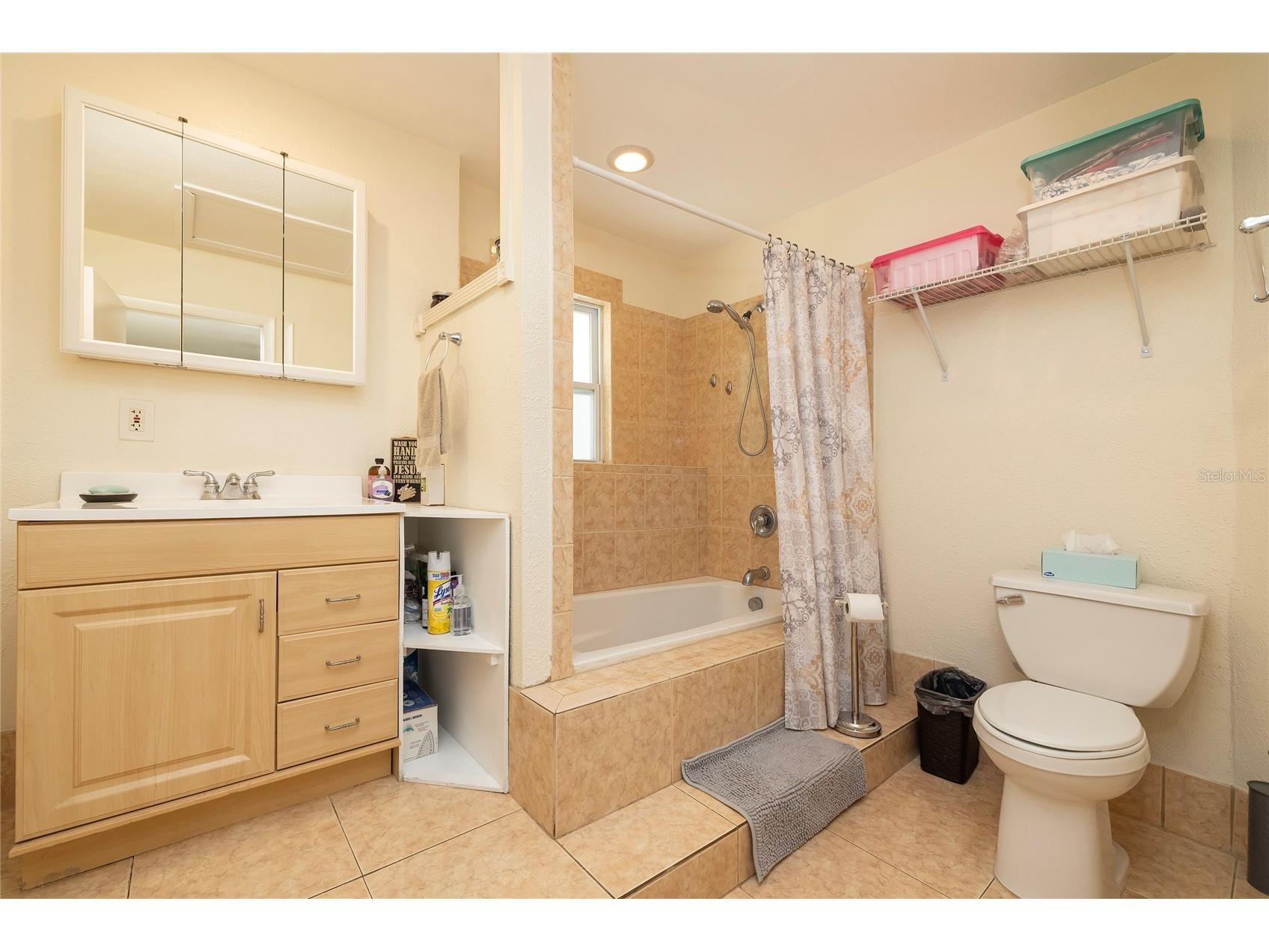 2869 30th Avenue N Saint Petersburg FL 33713 TB8531469 image26