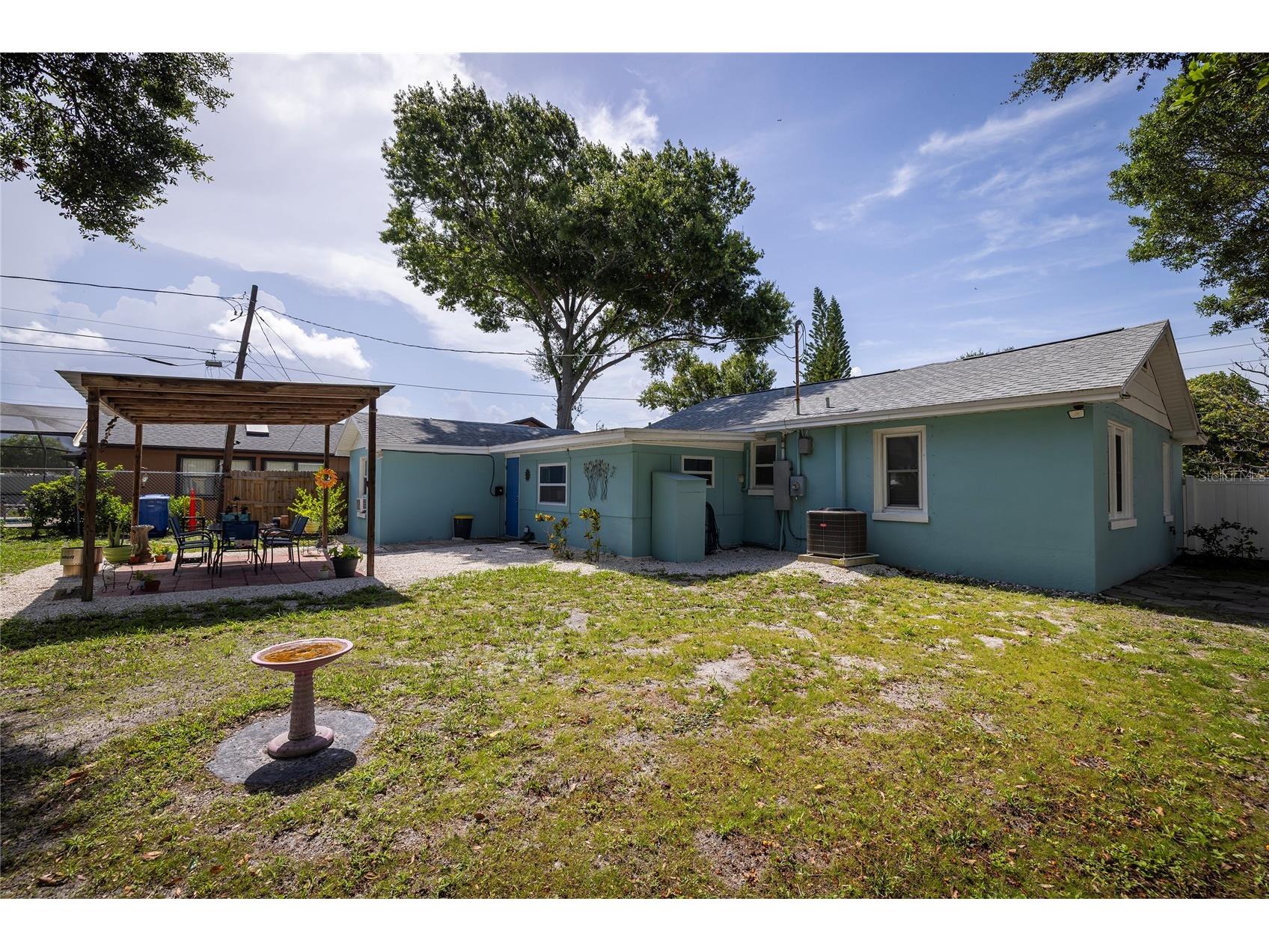 2869 30th Avenue N Saint Petersburg FL 33713 TB8531469 image27