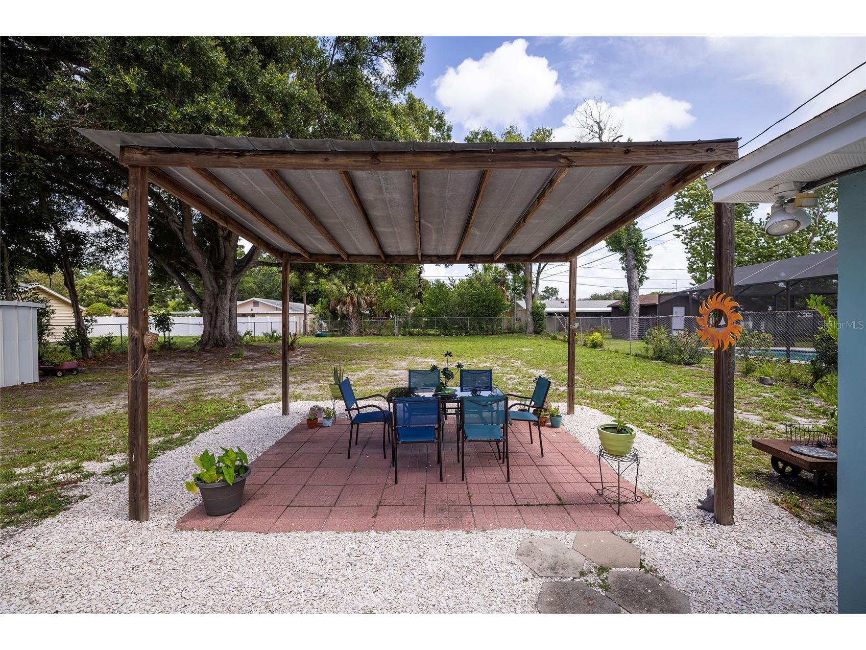 2869 30th Avenue N Saint Petersburg FL 33713 TB8531469 image28