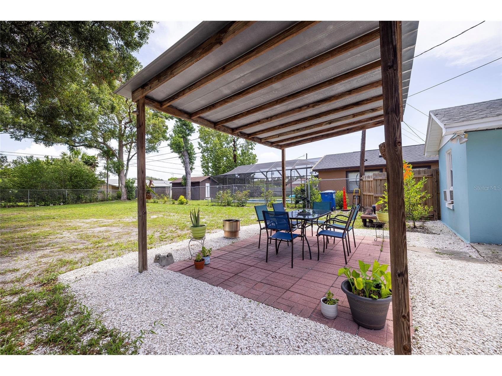 2869 30th Avenue N Saint Petersburg FL 33713 TB8531469 image29