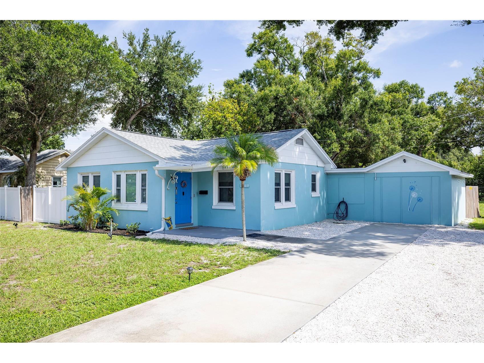 2869 30th Avenue N Saint Petersburg FL 33713 TB8531469 image3