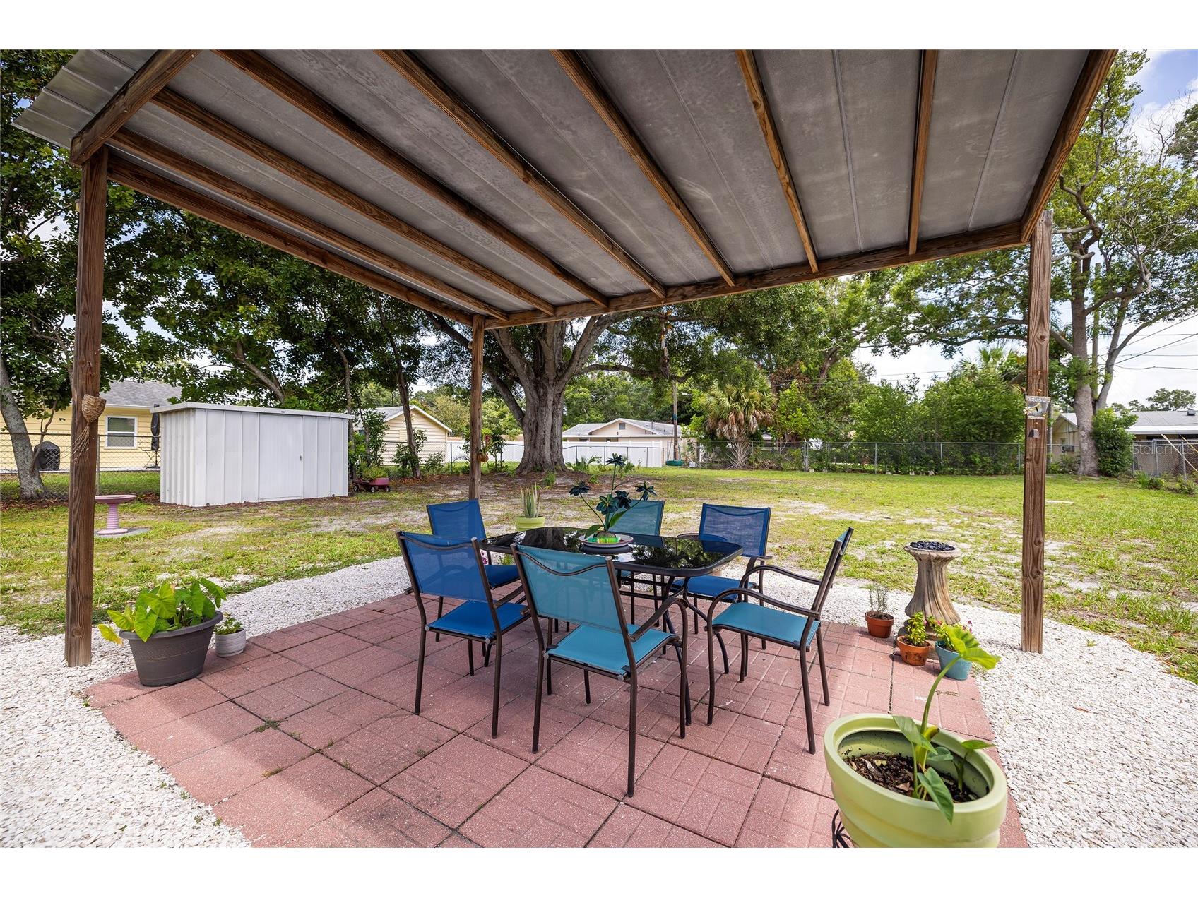 2869 30th Avenue N Saint Petersburg FL 33713 TB8531469 image30