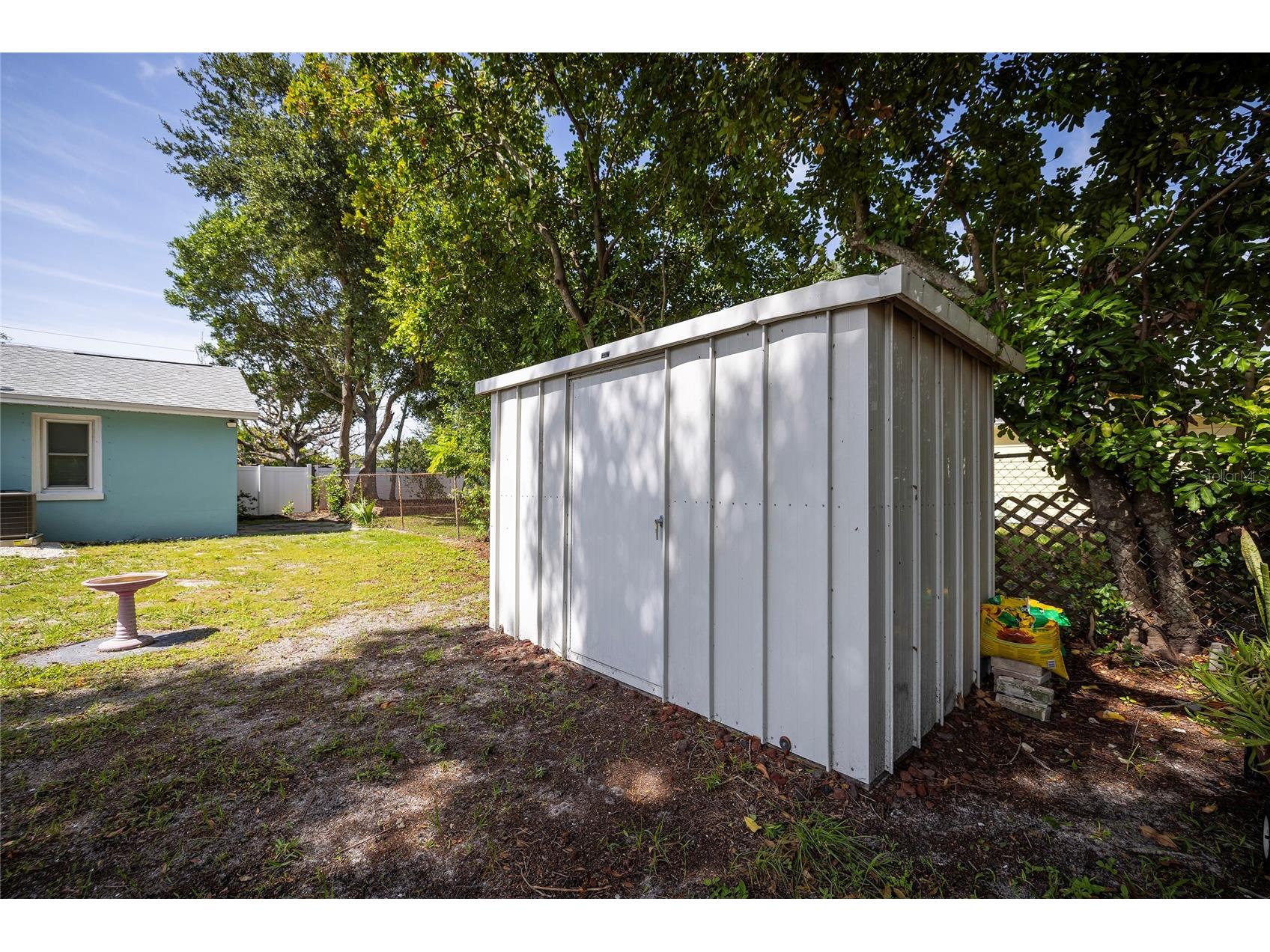 2869 30th Avenue N Saint Petersburg FL 33713 TB8531469 image31