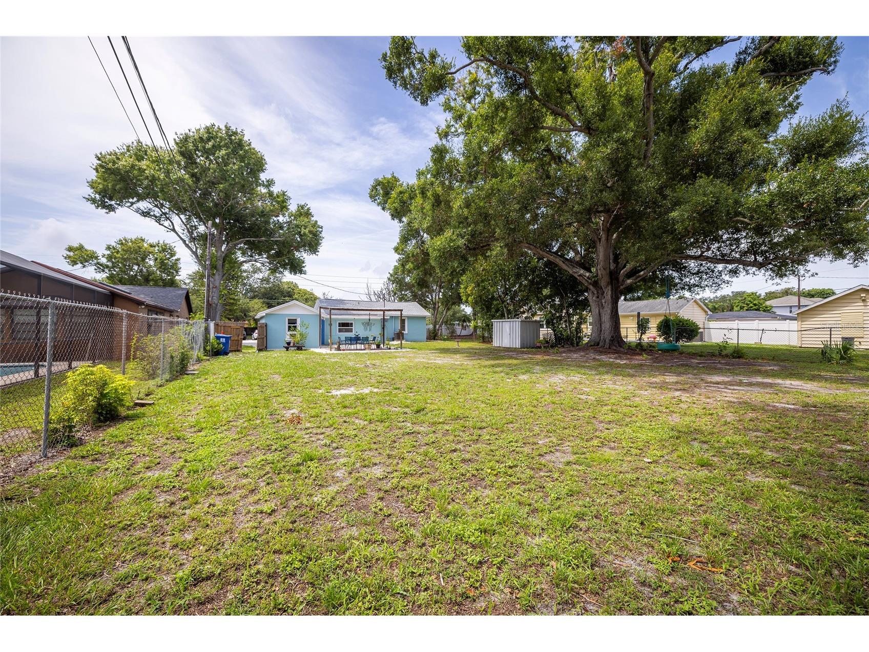 2869 30th Avenue N Saint Petersburg FL 33713 TB8531469 image33