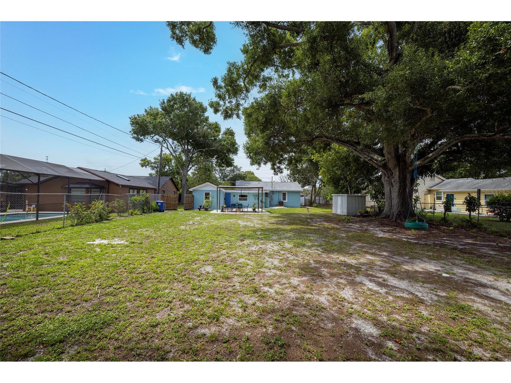 2869 30th Avenue N Saint Petersburg FL 33713 TB8531469 image34