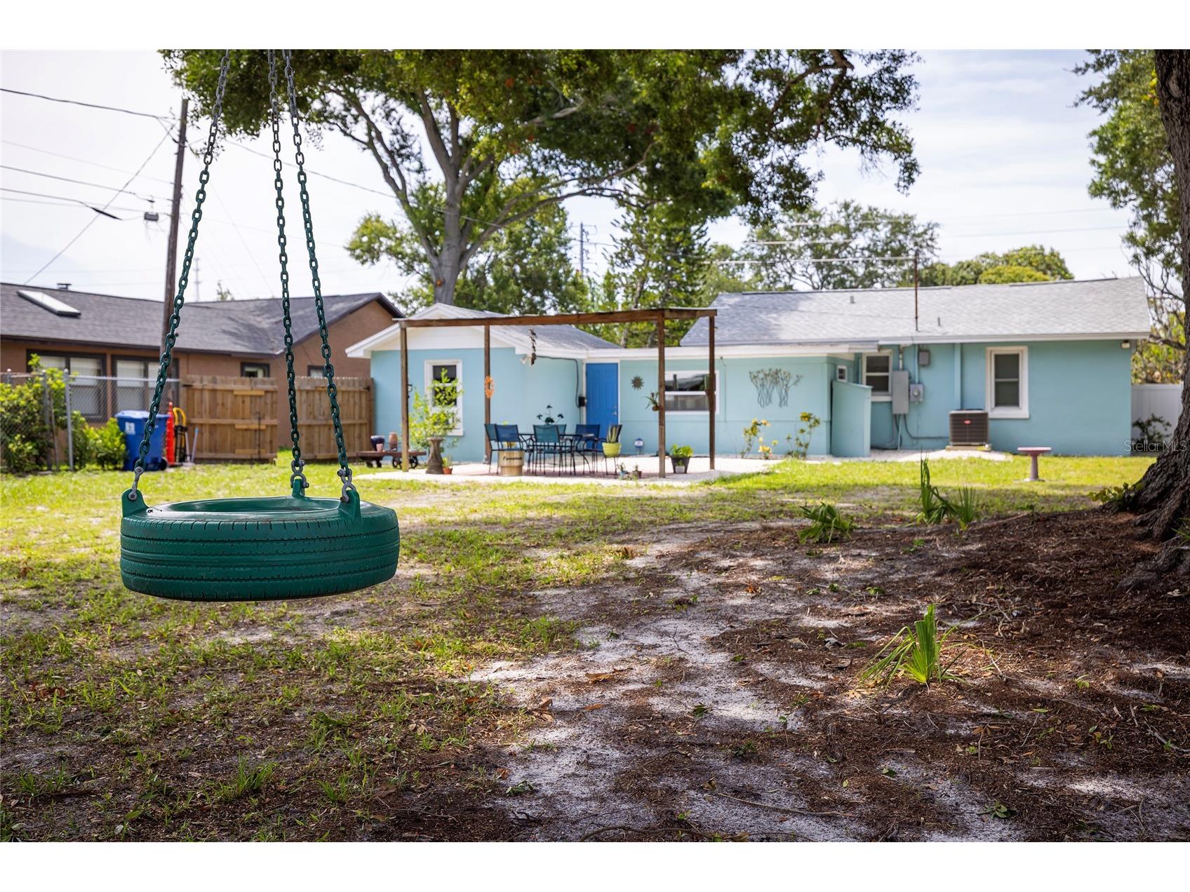 2869 30th Avenue N Saint Petersburg FL 33713 TB8531469 image35