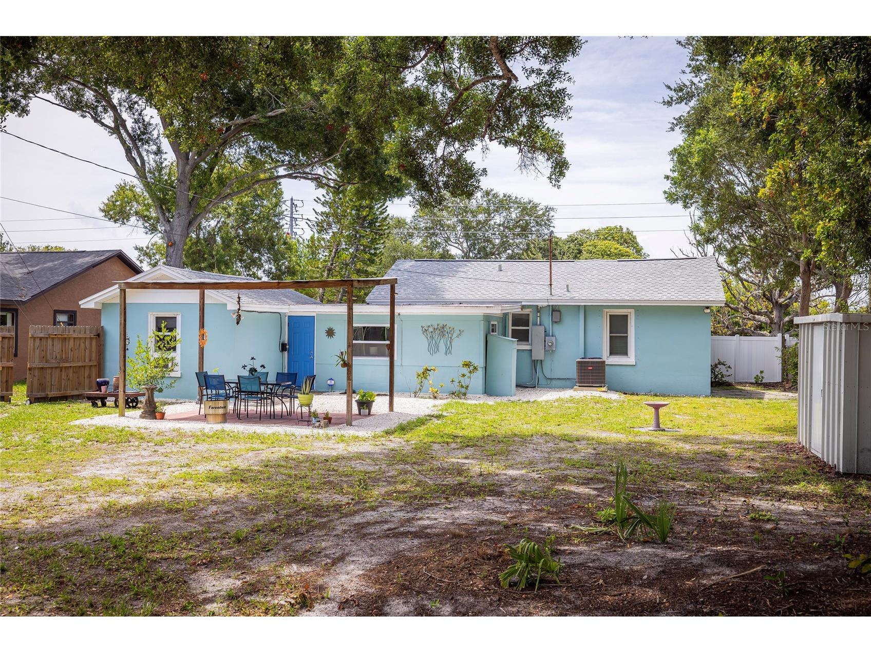 2869 30th Avenue N Saint Petersburg FL 33713 TB8531469 image36