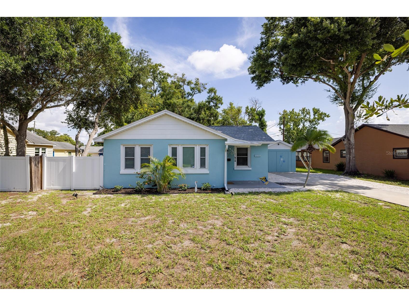 2869 30th Avenue N Saint Petersburg FL 33713 TB8531469 image4