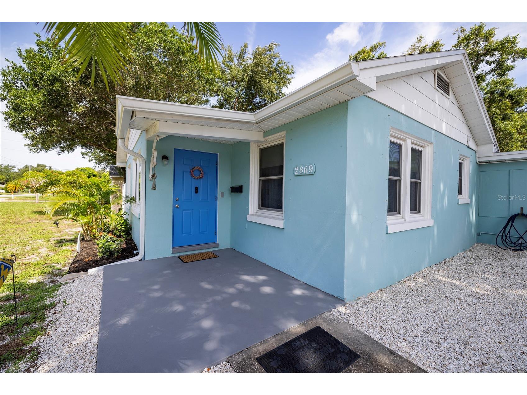 2869 30th Avenue N Saint Petersburg FL 33713 TB8531469 image5