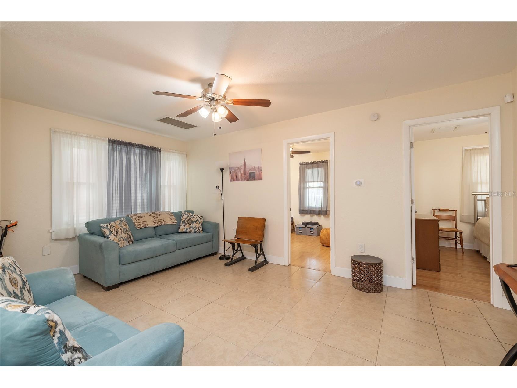2869 30th Avenue N Saint Petersburg FL 33713 TB8531469 image6