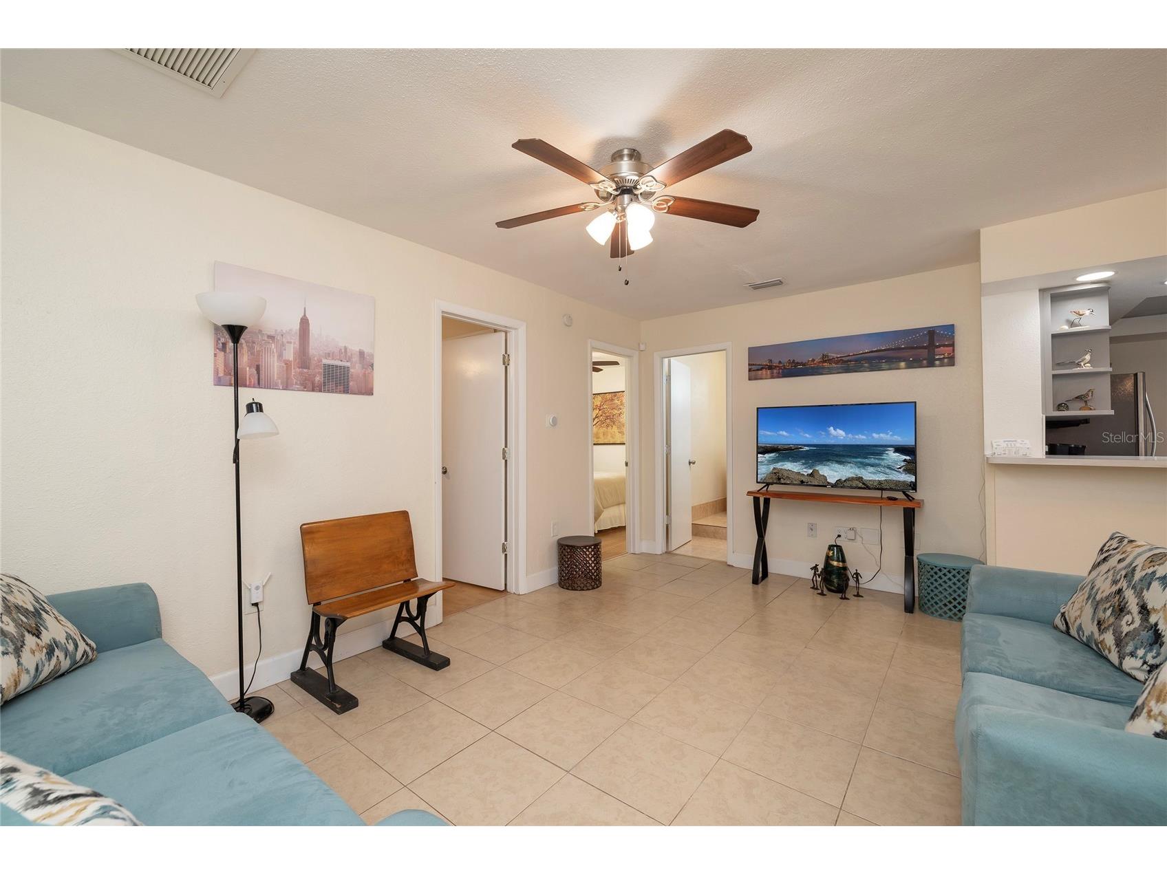 2869 30th Avenue N Saint Petersburg FL 33713 TB8531469 image7