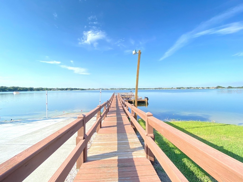 2869 Attwater Loop Winter Haven FL 33884 - LAKE RUBY T3520559 image1
