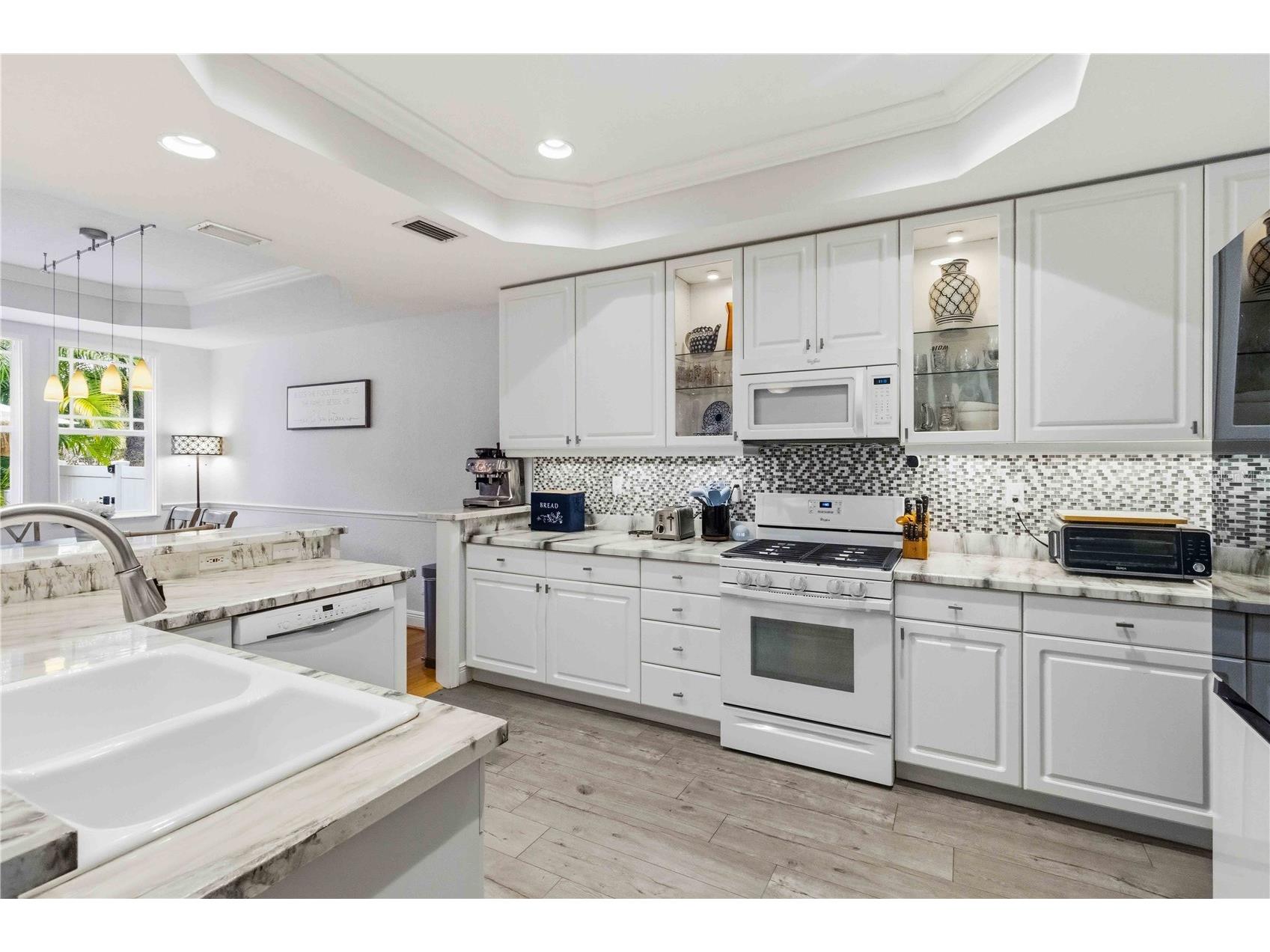 2869 Bayshore Trails Drive Tampa FL 33611 - HILLSBOROUGH BAY TB8508991 image10